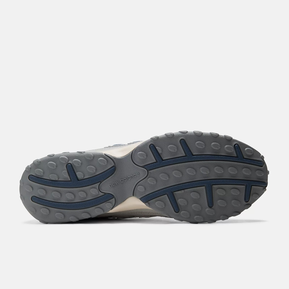 Purchase New Balance 204L Chaussures Décontractées U204L4HH-D