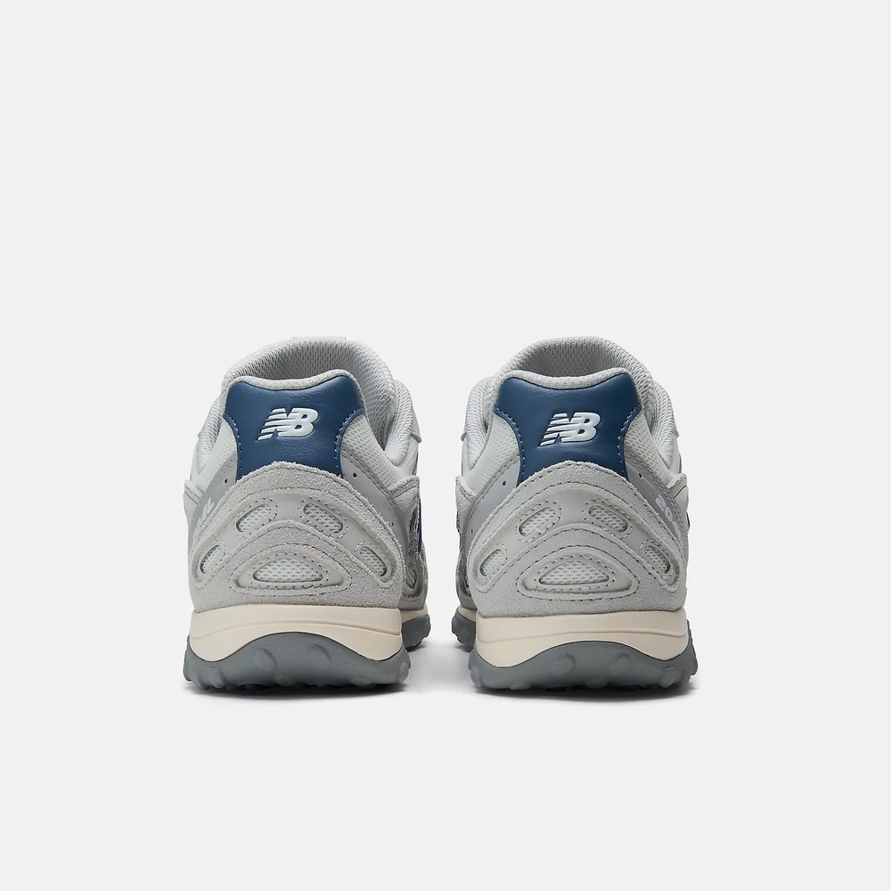 Details for New Balance 204L Chaussures Décontractées U204L4HH-D