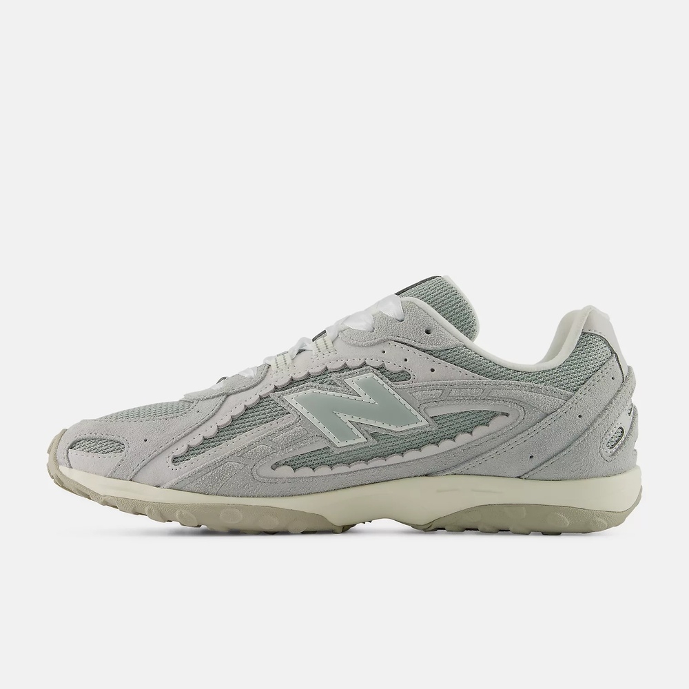 Order New Balance 204L Casual Shoes U204L5AV-D