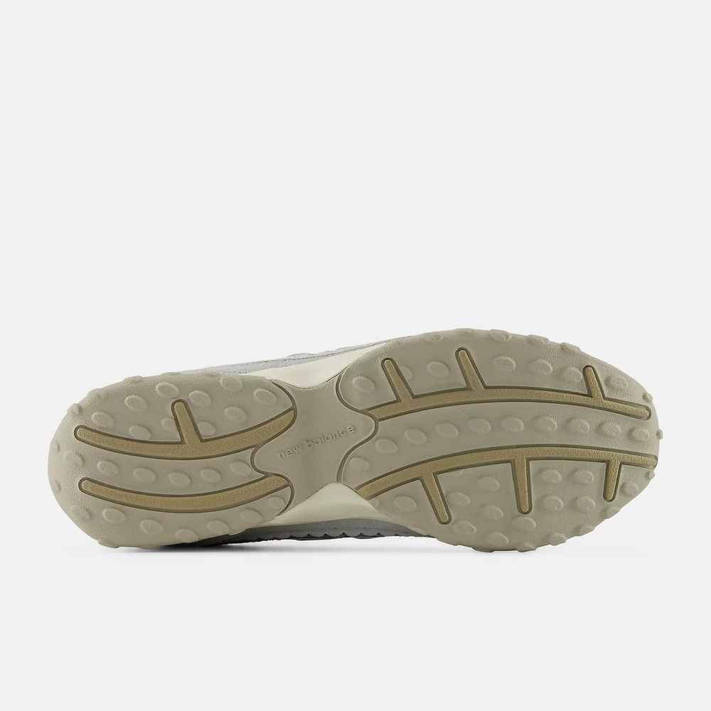 Purchase New Balance 204L Casual Shoes U204L5AV-D