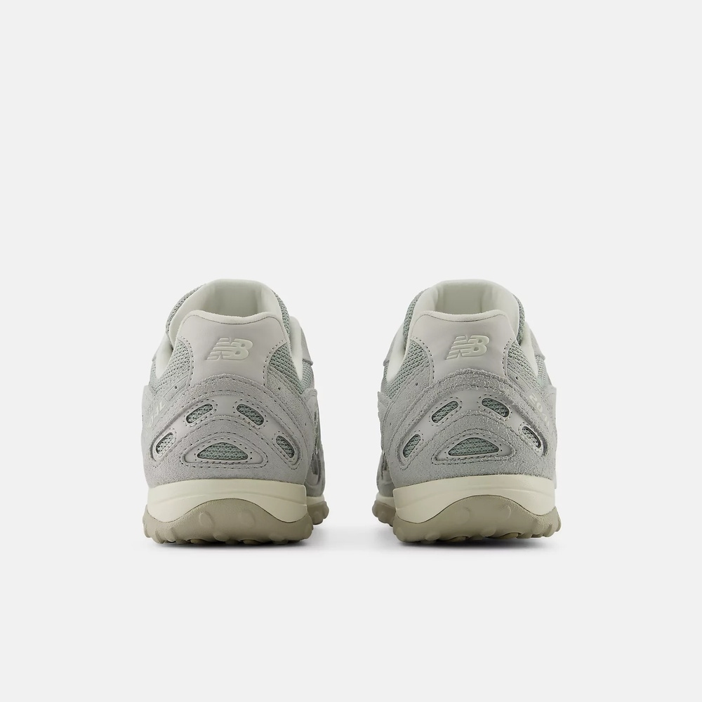 Details for New Balance 204L Casual Shoes U204L5AV-D