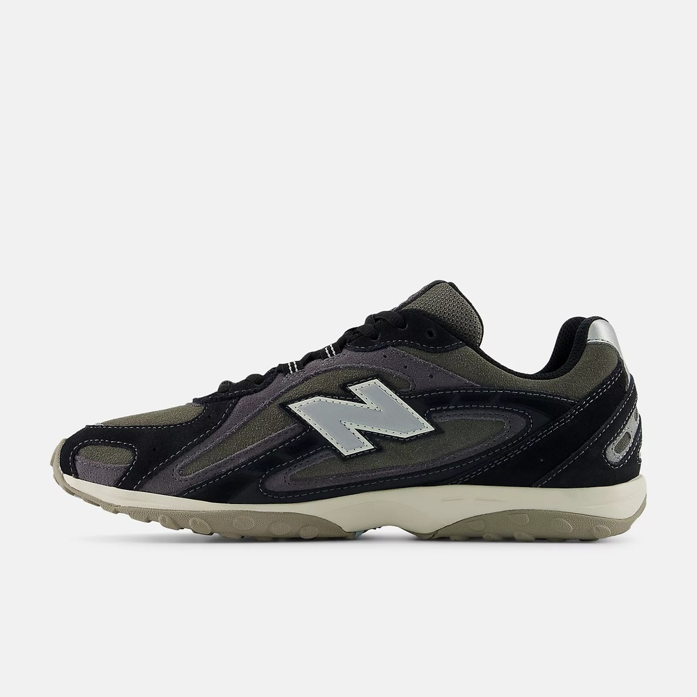 Order New Balance 204L Casual Shoes U204L5WZ-D