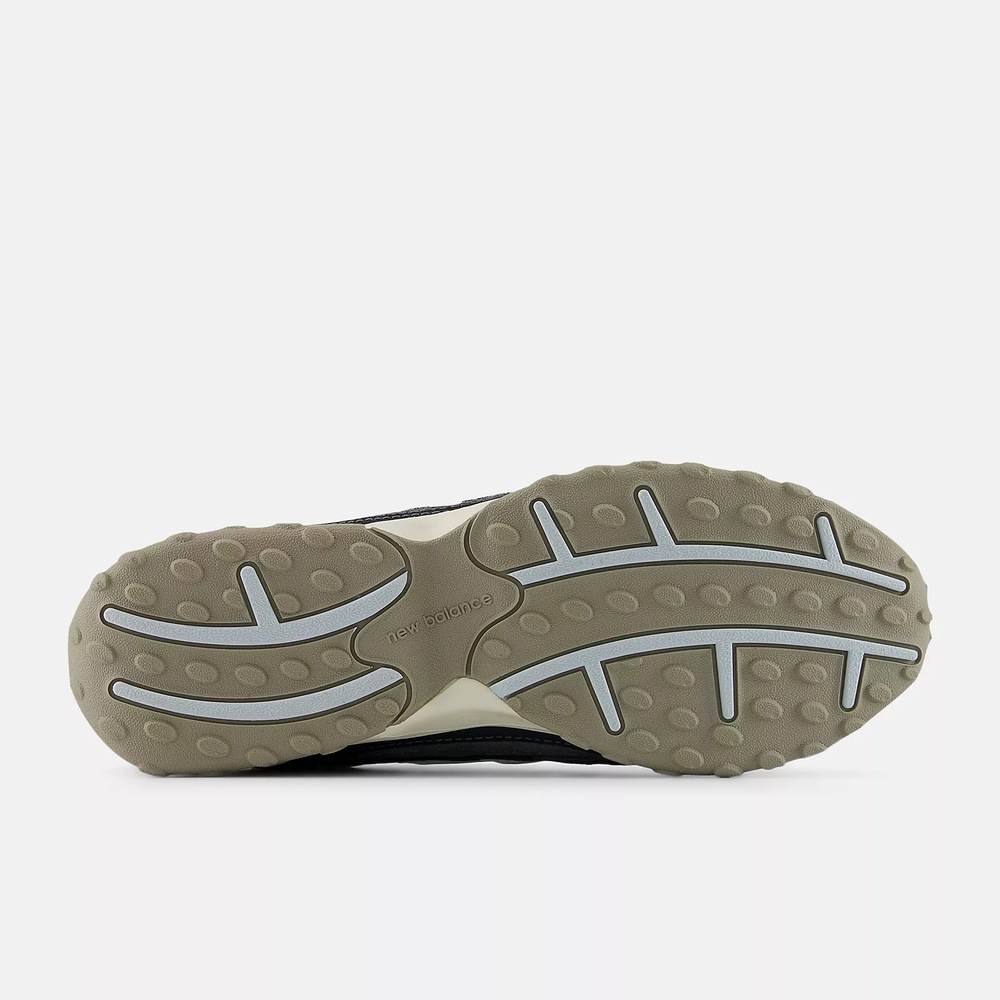 Purchase New Balance 204L Casual Shoes U204L5WZ-D