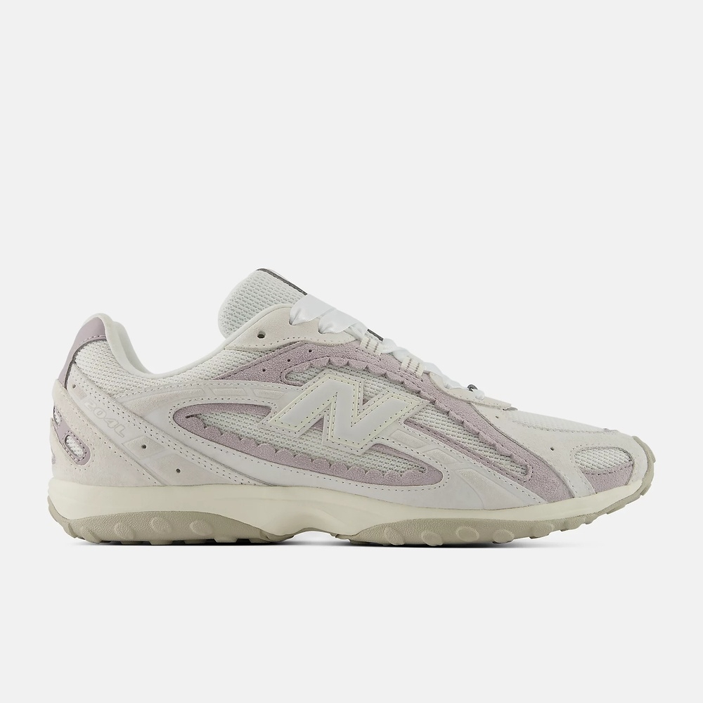 New Balance 204L Casual Shoes U204L6A6-D