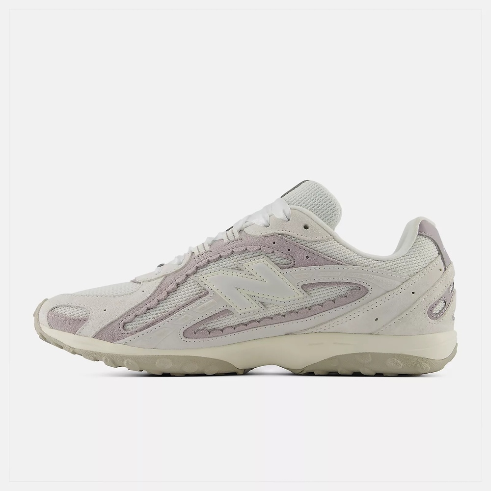 Order New Balance 204L Casual Shoes U204L6A6-D