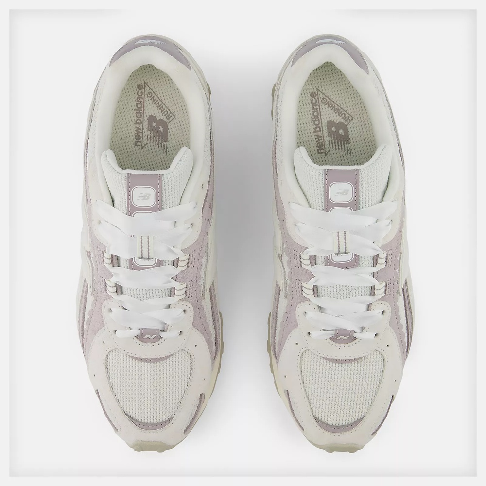 Lookbook New Balance 204L Casual Shoes U204L6A6-D