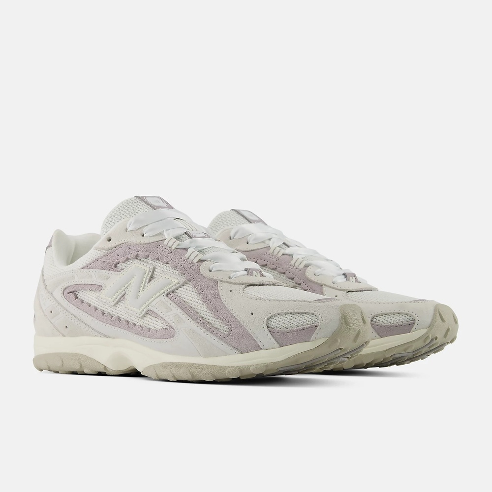 Shop New Balance 204L Casual Shoes U204L6A6-D