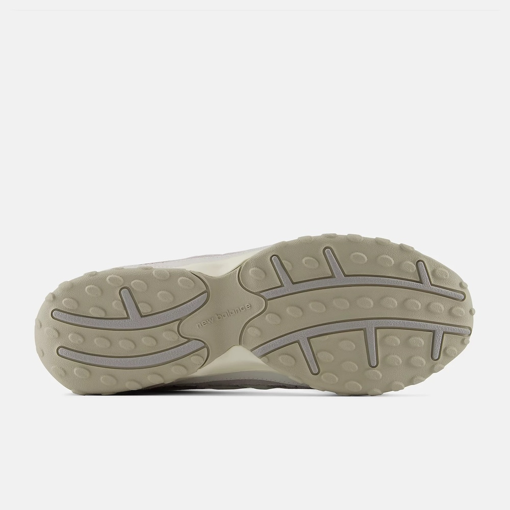 Purchase New Balance 204L Casual Shoes U204L6A6-D