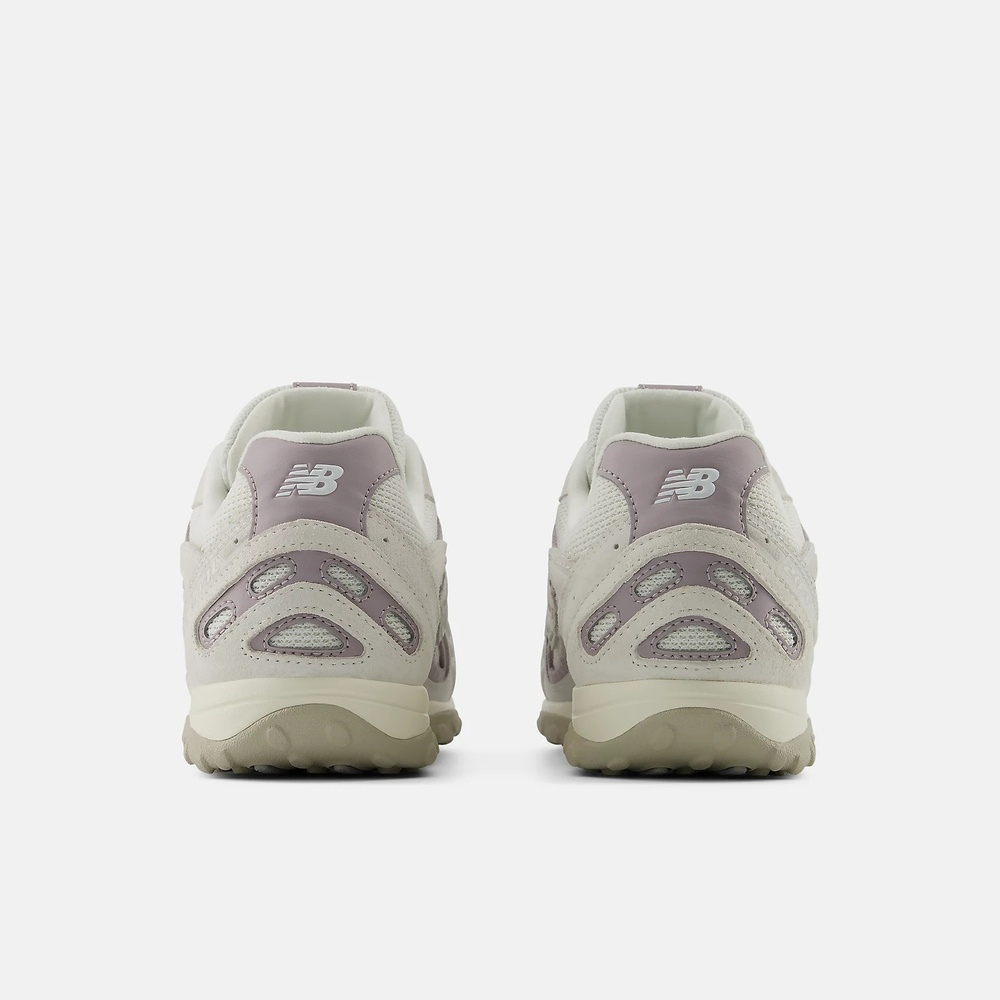 Details for New Balance 204L Casual Shoes U204L6A6-D