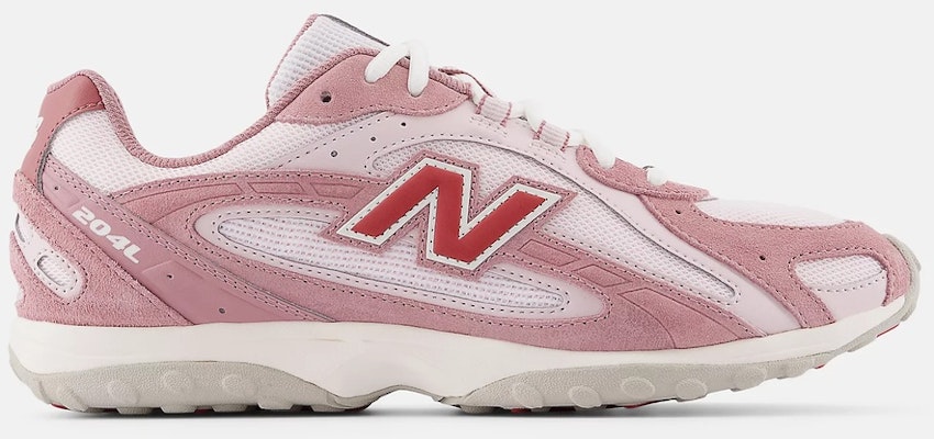 New Balance 204L Chaussures Décontractées U204L7AM-D Buy New Balance 204L Chaussures Décontractées U204L7AM-D