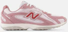 Buy New Balance 204L Chaussures Décontractées U204L7AM-D