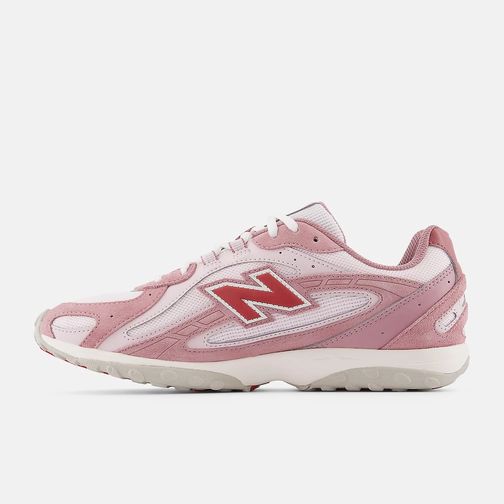 Order New Balance 204L Chaussures Décontractées U204L7AM-D