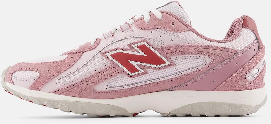 New Balance 204L Chaussures Décontractées U204L7AM-D Order New Balance 204L Chaussures Décontractées U204L7AM-D