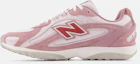 Order New Balance 204L Chaussures Décontractées U204L7AM-D