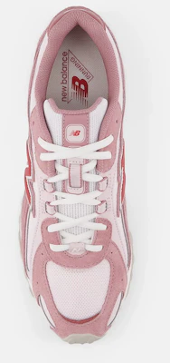 New Balance 204L Chaussures Décontractées U204L7AM-D Lookbook New Balance 204L Chaussures Décontractées U204L7AM-D