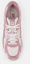 Lookbook New Balance 204L Chaussures Décontractées U204L7AM-D