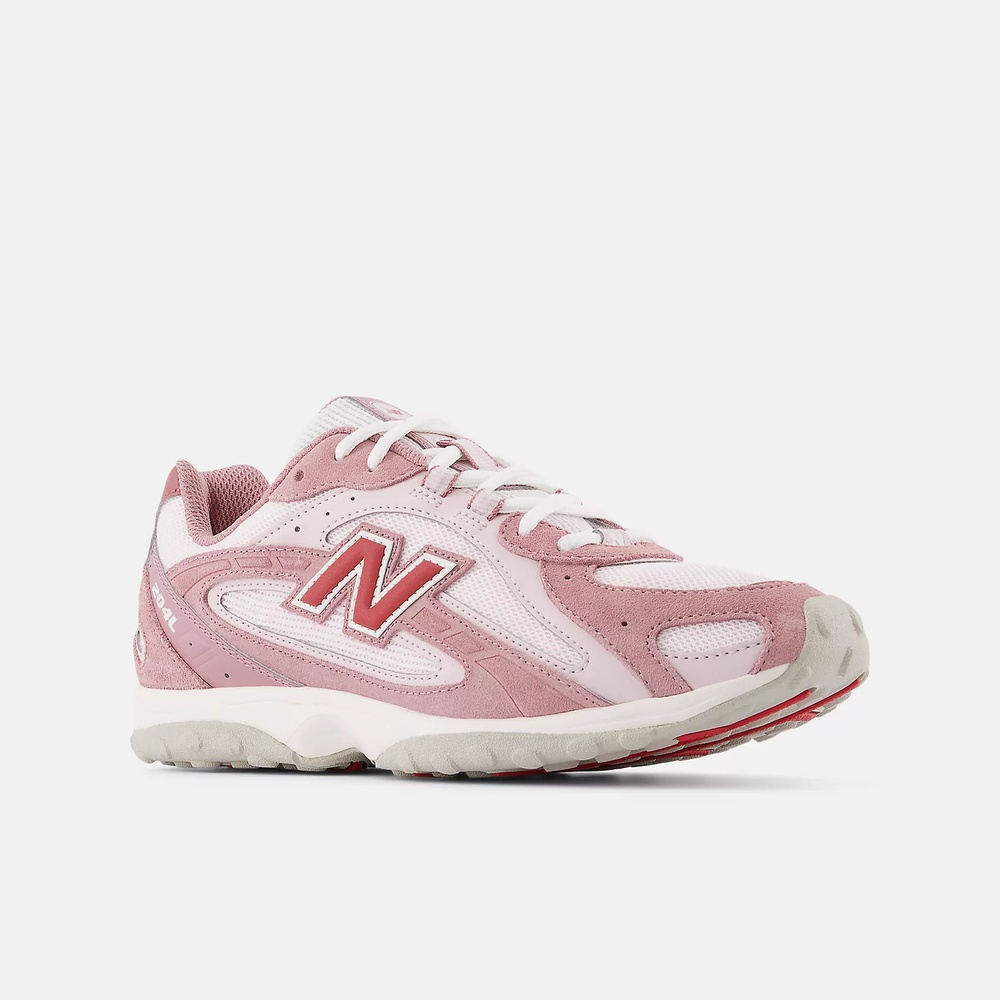 Shop New Balance 204L Chaussures Décontractées U204L7AM-D