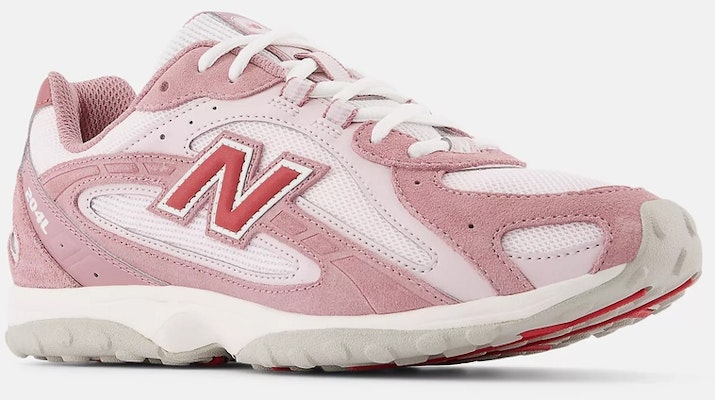 New Balance 204L Chaussures Décontractées U204L7AM-D Shop New Balance 204L Chaussures Décontractées U204L7AM-D