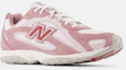Shop New Balance 204L Chaussures Décontractées U204L7AM-D