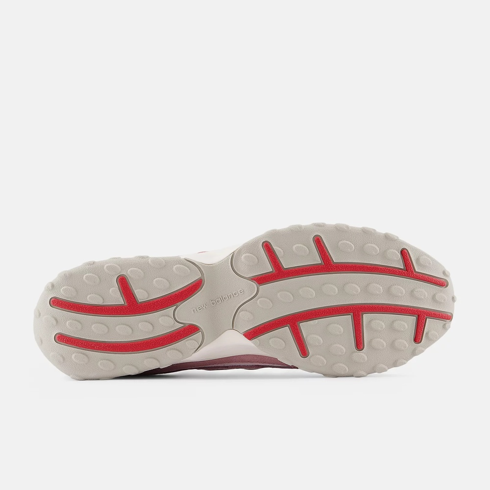 Purchase New Balance 204L Chaussures Décontractées U204L7AM-D