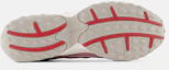 Purchase New Balance 204L Chaussures Décontractées U204L7AM-D