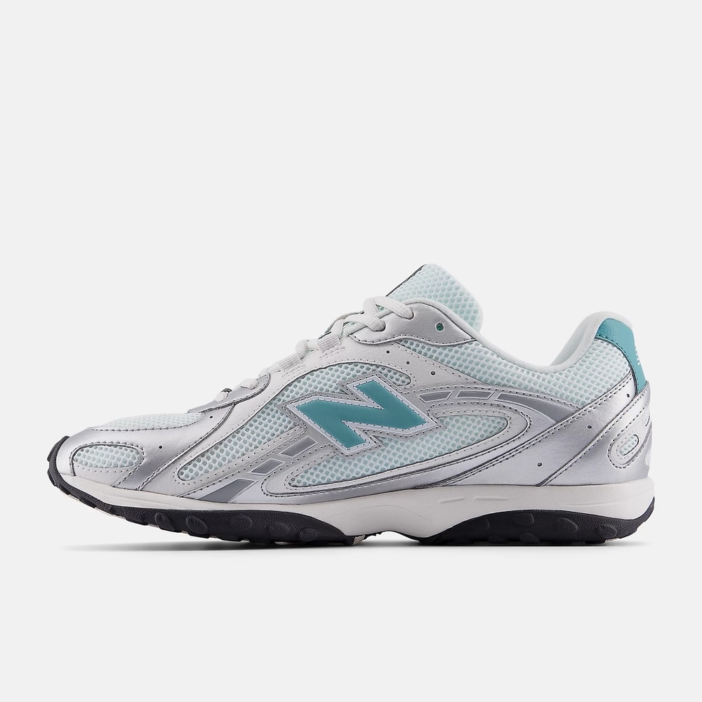 Order New Balance 204L 休闲运动鞋 U204L7A8-D
