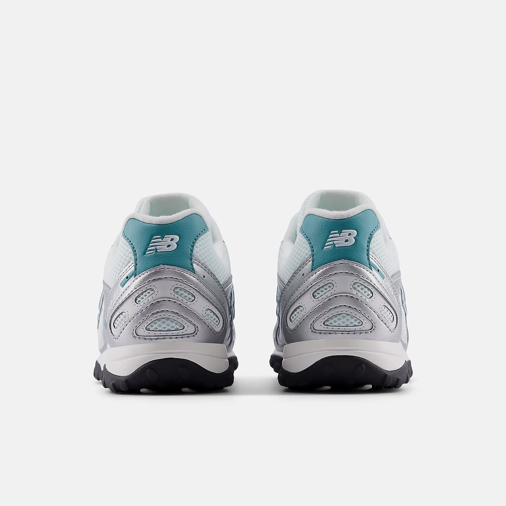 Purchase New Balance 204L 休闲运动鞋 U204L7A8-D