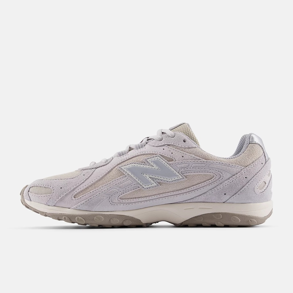 Order New Balance 204L Casual Sneakers U204L86W-D