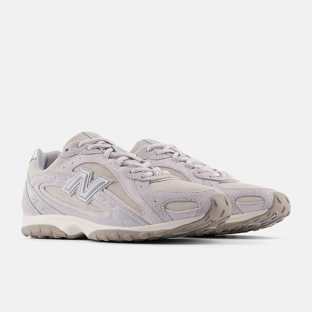 Shop New Balance 204L Casual Sneakers U204L86W-D