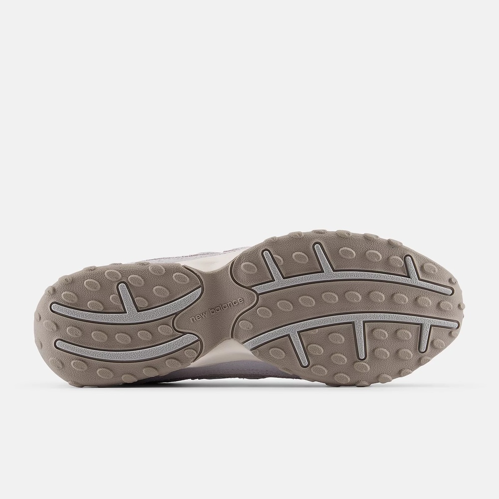Purchase New Balance 204L Casual Sneakers U204L86W-D