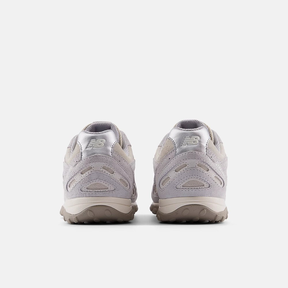 Details for New Balance 204L Casual Sneakers U204L86W-D