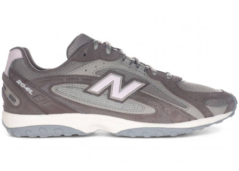 New Balance 204L 'Cortado'