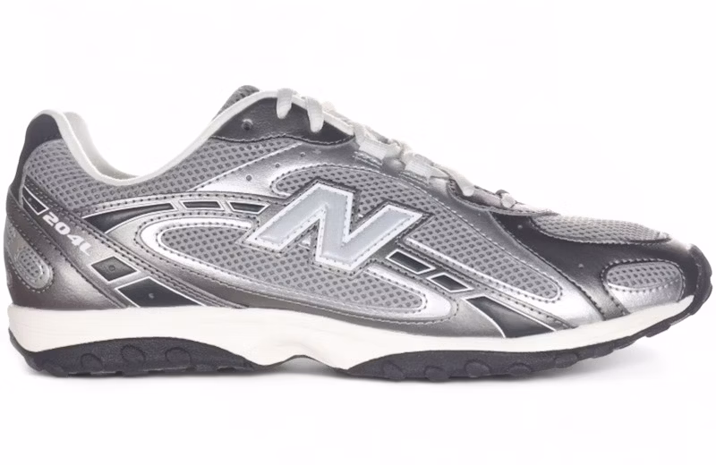 new-balance-204-l-dark-silver-metallic-u204-l1-kp