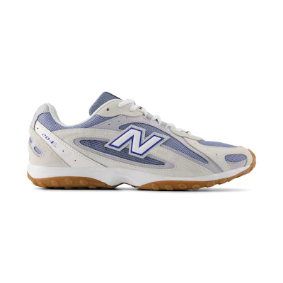 NB 204L 'Dusk Shower Blue Bird'