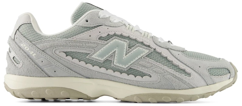 new-balance-204-l-lone-star-grey-u204-l5-av