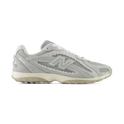 NB 204L 'Lone Star Grey'