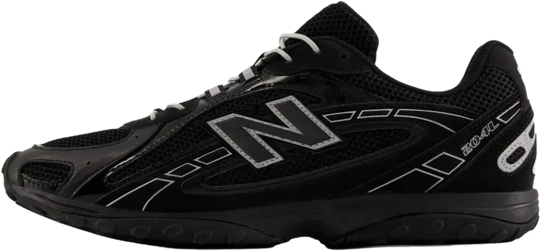 new-balance-204-l-low-profile-casual-shoes-black-u204-l3-th