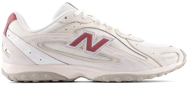 New Balance 204L Marrón Sal Marina U204L1ZH Buy New Balance 204L Marrón Sal Marina U204L1ZH