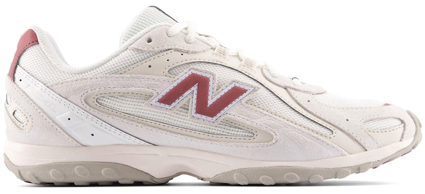 New Balance 204L Marrón Sal Marina U204L1ZH Buy New Balance 204L Marrón Sal Marina U204L1ZH