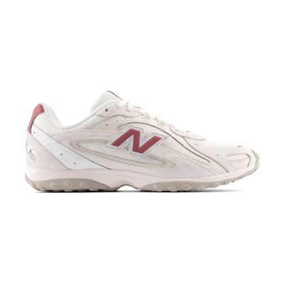 NB 204L 'Maroon Sea Salt'