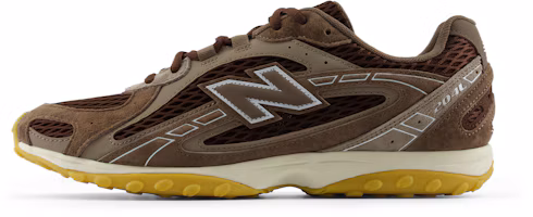 New Balance 204L Retro Fashion Comfortable Lifestyle Sneakers Beige D Width. U204L1IP New Balance 204L Retro Fashion Comfortable Lifestyle Sneakers Beige D Width. U204L1IP