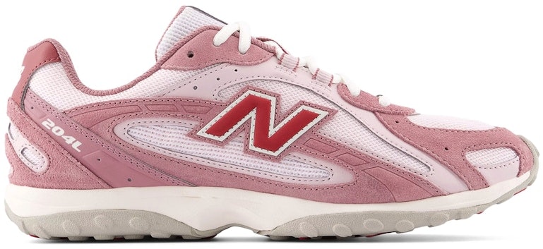 new-balance-204-l-rosewood-u204-l7-am