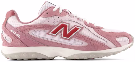 New Balance 204L 'Rosewood' U204L7AM New Balance 204L 'Rosewood' U204L7AM