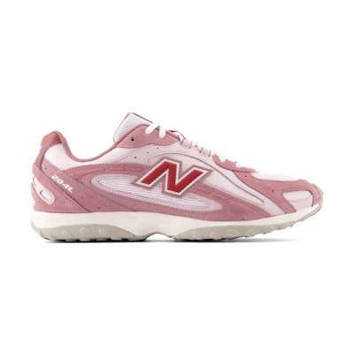 NB 204l 'Pink Salt'