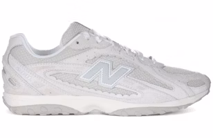 New Balance 204L Sea Salt U204L2SZ New Balance 204L Sea Salt U204L2SZ
