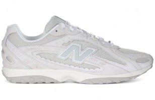 New Balance 204L Sea Salt U204L2SZ New Balance 204L Sea Salt U204L2SZ