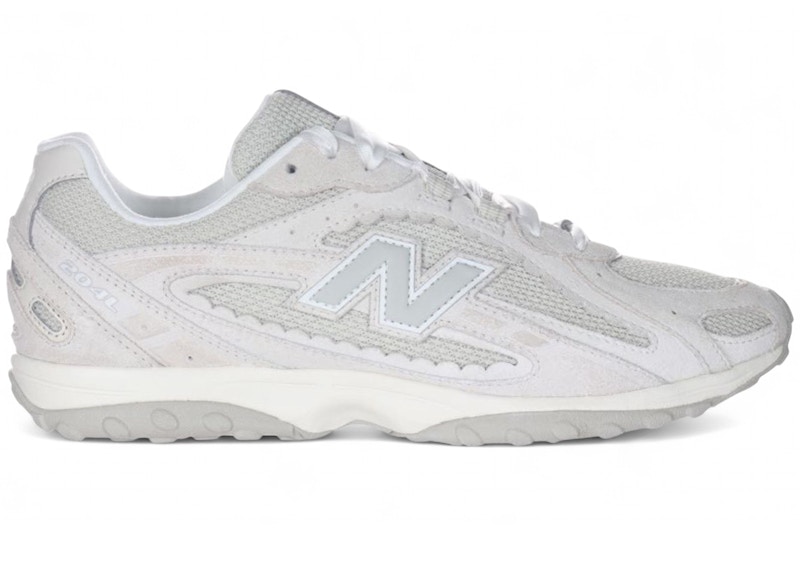 Buy New Balance 204L 海鹽色 U204L2SZ