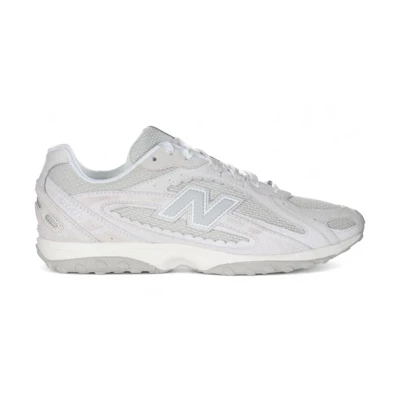 NB 204L Sea Salt
