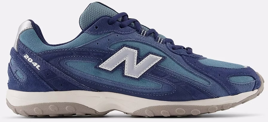 new-balance-204-l-series-casual-shoes-u204-l67-q-d