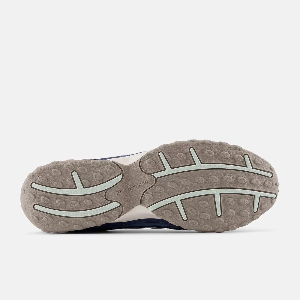 Purchase New Balance 204L Série Chaussures Décontractées U204L67Q-D
